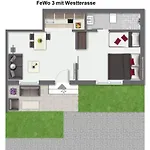 Bernsteinbaeder *