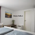 Bernsteinbaeder *